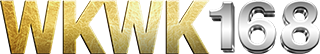 WKWK168